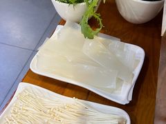 -惠友大虾(太原北街店)