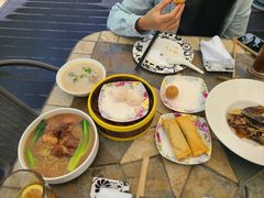 -卫鼎轩·曹公馆(鼓楼店)