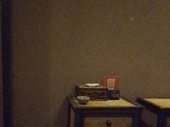 -泰合玺·精油疗愈SPA(南京光环花园城店)