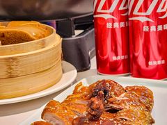 -全牛匠·乐山跷脚牛肉(京粮广场店)