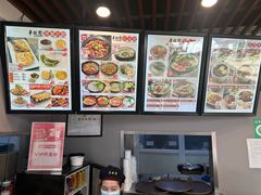 -半亩园(奥特莱斯店)