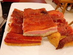 -老来福·非遗酸汤兔(凯旋路店)
