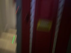 -Xcape异时刻密室逃脱魔法互动(瑞虹天地太阳宫店)