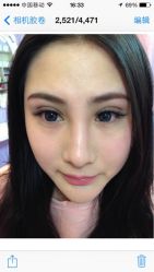 iphone_upload_pic-浪漫美甲美睫