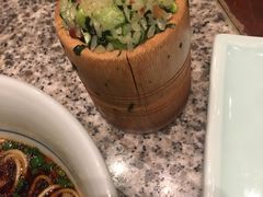 -博姆炸鸡精品餐厅(常发广场店)