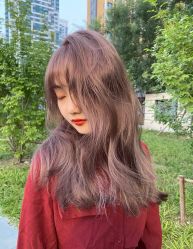 -whair