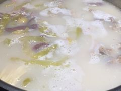 -官也街澳门火锅(新源里店)