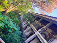 -河源御临门度假村温泉