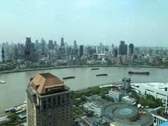-翡翠36餐厅(浦东香格里拉店)