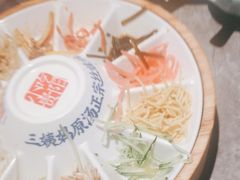 -怪噜范·贵阳小吃大排档(金源旗舰店)