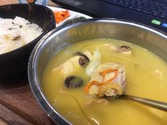 -永旺梦乐城(金银潭店)