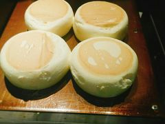 -狐狸和向日葵(北京路店)