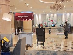 -逸派咖啡 EPARKCOFFEE(广安门店)