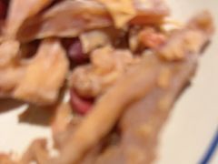 -東大方(湖州白鹭迎店)
