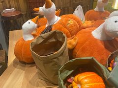 -蘸小院铁锅炖·蘸酱菜·东北菜(怀远门店)