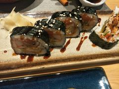 -游You House(西单老佛爷店)