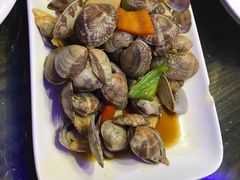 -金谷园饺子·烧烤·家宴(人大总店)