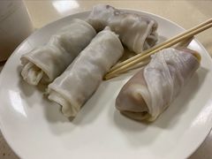 -揭阳捆粿168(福庆街分店)