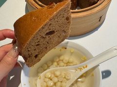 -洋洋中餐馆·SINCE 1997(信投店)