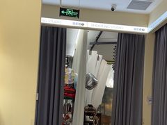 -海马体照相馆(佛山岭南站店)