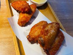 -太二酸菜鱼(财富购物中心店)