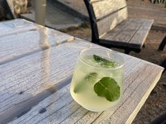 -Brew Farm·精酿农场海滨悬崖餐厅