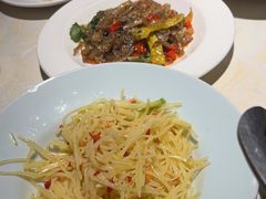 -湘约东方(民星路店)