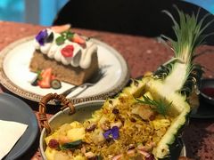 -La Terre乐田(万象城店)