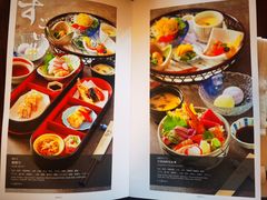 -Tsuru鹤日本料理(静安香格里拉店)