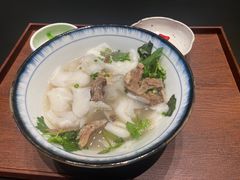 -湖滨客舍·湖北菜