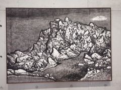 -龙美术馆(西岸馆)