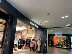 -砂之船奥莱(南京江宁店)