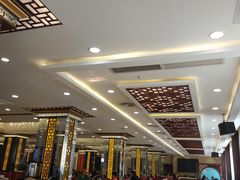 -天鲜阁·海鲜粤菜·33年老字号(石槎白云站店)