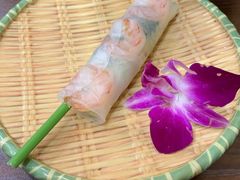 -AN NGON安宫·东南亚美食(水城路店)