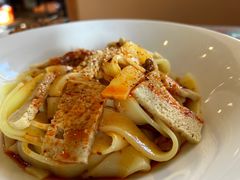 -巴依老爷新疆美食(马驹桥店)