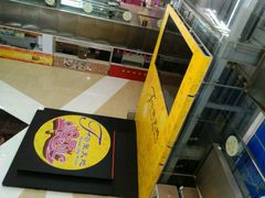 -名盛广场(天河城百货北京路分店)