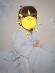 -倾城宝贝儿童摄影(广州天河店)