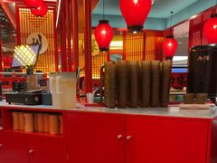 -廖川菜(八佰伴店)