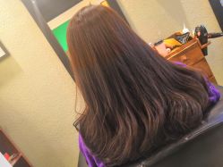 -喜喜婚纱HAPPINESS STUDIO奢定馆(海淀体验馆)