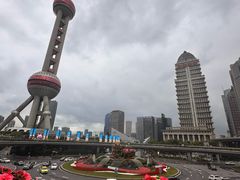 -正大广场