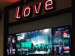 -星聚会KTV(景枫中心店)