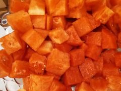 -深圳维景酒店-维景轩