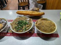-真素诚(玉泉路总店)