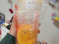 -汇茶(和平街店)