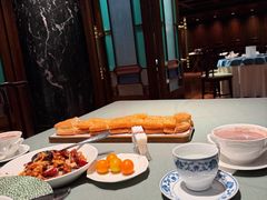 -北京贵宾楼饭店·紫金