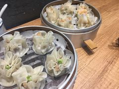 -景芳周大姐(国大城市广场店)