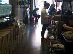 -鸿记煌三汁焖锅(府前路店)