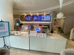 -欢饮(王府井总店)