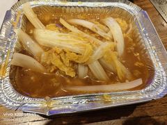 -正通记·哈尔滨烧烤·炭烤鸽子(七宝万科国际店)