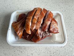-章云板鸭(总店)